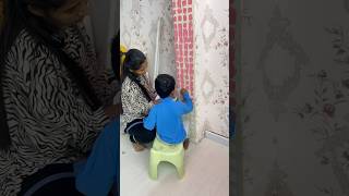 🤩❤️‍🔥അറബി എന്തു പറയുമോ ആവോ‼️🤣 #shorts #trending #minivlog #krishwizzarts