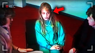 “He can’t know I’m alive” | The case of Rachael, Karen & Nicola