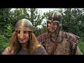 Anglo-Saxon Influence on Britain