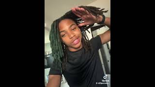 me when black men #tiktokreposts #haveitoldyoulatelythatiloveyou  #xyzbca #whydidntmyexcomeback