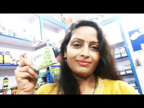 फाइनली मैं ले ही आई जिसे मैं ढूंढ रही थी | Finally I got what I was looking for| Minakshi Yadav Vlog