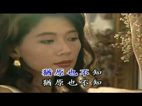 預載入圖像