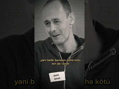 Allah kimseyi açlıkla terbiye etmesin.. Sadece bir iş istiyorum diyen Ömer #shorts