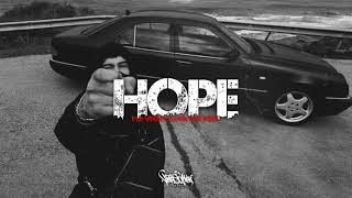 Boom Bap Beat "HOPE" | Free Type Beat 2025 | Old School Rap Instrumental