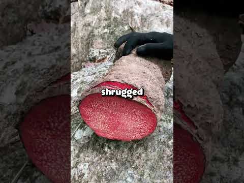 My nephew stole my engagement ring and won’t tell me where it is even though I’m the one keeping...