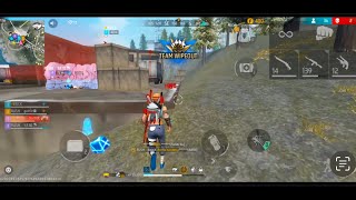 A FINAL DE CAMPEONATO MAIS DIFICIL QUE JÁ JOGUEI🥇🏆HIGHLIGHTS EM CAMPEONATOS FREE FIRE🥷