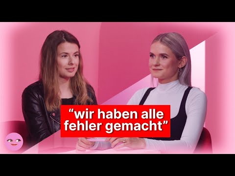 wieso habt ihr euch nicht bewaffnet, luisa neubauer? | smypathisch