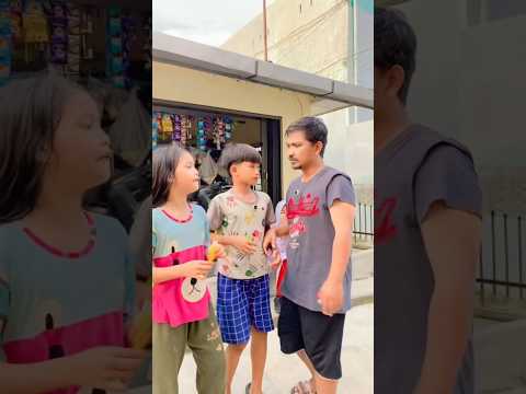 Kesempatan Juna #kocak #comedy #funny #seharianlucu #gudanghiburan #lucu #hiburan #ngakak