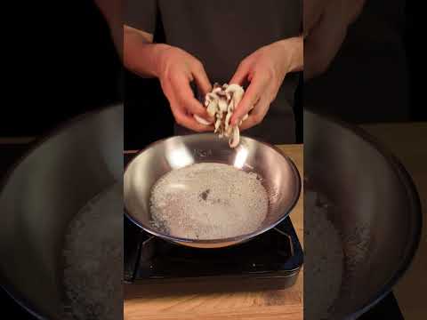 Ballı Acılı Mükemmel Tavuk Burger Tarifi