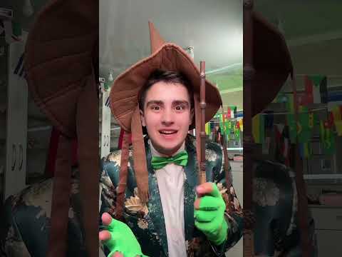 #omaritoworld