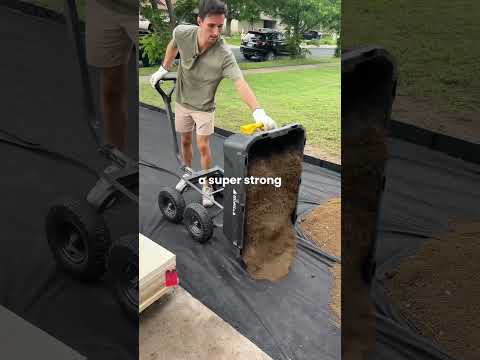 Come back tomorrow for the big reveal! #pavers #paverwalkway #exteriorrenovation
