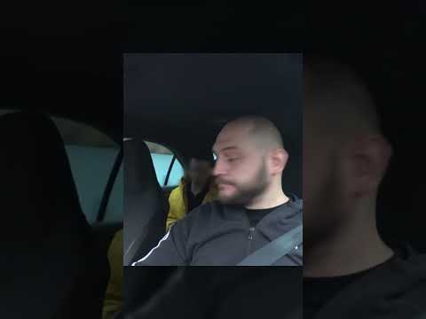 ПАССАЖИР ЗАБЫЛ ЧТО-ТО ВАЖНОЕ! 😳