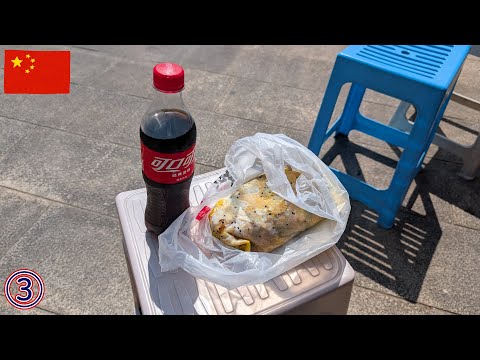 中国・大連の旅3｜旅順と203高地に行く