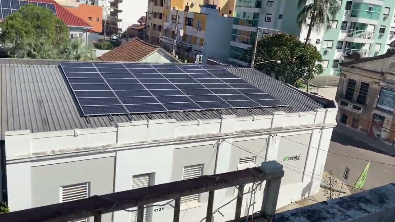 AP. 1 DOR. RUA ERNESTO BECKER ESQUINA FLORIANO.
