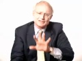 Sustainable Philanthropy Concepts