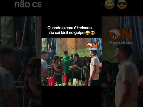 A gente aprende com o tempo  🎬 kauediogo_