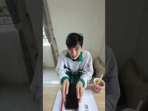 Học sinh thời nay