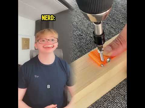 Cuando toda la clase se equivoca de respuesta