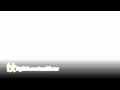 Strategic Success and Organizational Trends
