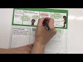 Understanding Basic Math Concepts