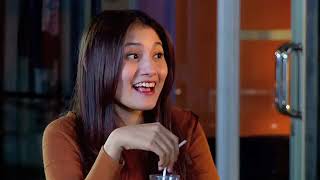 FTV BAPER Kuli Cintaku