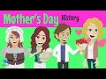 Exploring the Origins of Mother's Day
