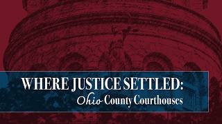 Where Justice Settled