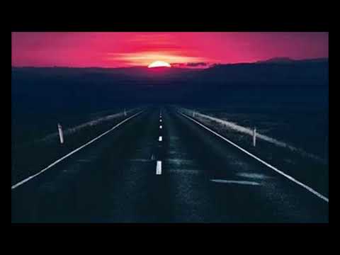 Lost Highway 2 - A Trip Hop Mix