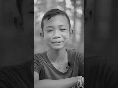 ผี 3 ตัว..? #คุณยายเบ็นเท็น #ผี #shorts