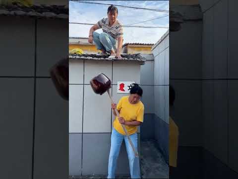 πλ§€μΌ λΉμ μ μ¦κ²κ² ν΄μ€ λλΌμ΄ μ¬λ°λ μμ π #μ골 μκΈ΄ μμ #μ½λ©λ #μ¬λ―Έμλ #λ¨νΈμμ #ν리ν