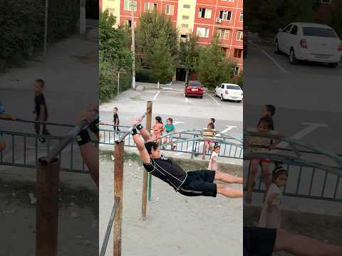 Subscribe to me🥲😍#freestyle #sports #workout #gym #tiktok
