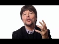 Understanding American History and Human Nature