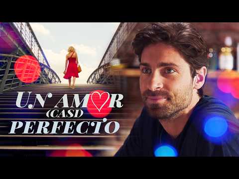 Un amor casi perfecto | Peliculas Completas en Español Latino