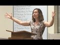 Understanding the Plagues of Egypt
