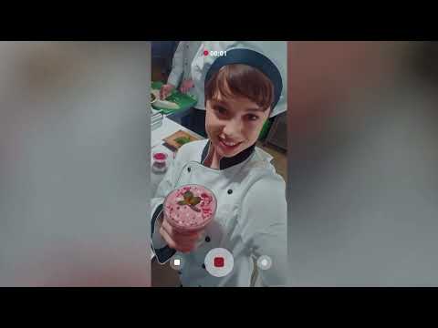 СЕРИАЛ 2025! СМОТРЕТЬ ЛЮБОВНЫЕ МЕЛОДРАМЫ! МЕЛОДРАМЫ 2025! ЛУЧШИЕ СЕРИАЛЫ 2025