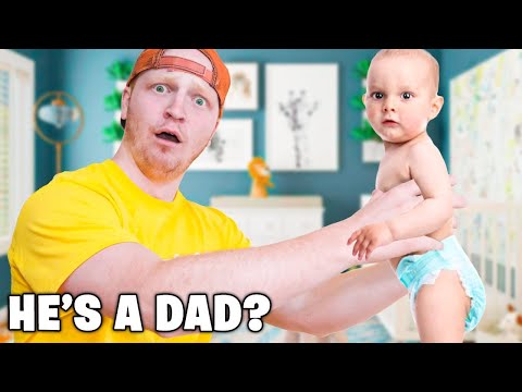21 Secretos Que No Sabías de Estos YOUTUBERS !! (con Unspeakable)