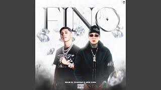 Fino