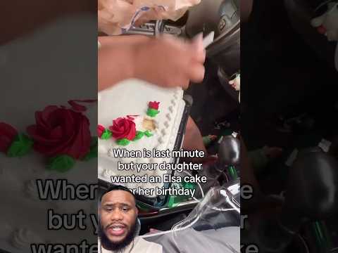 CREDIT! IG๐ฅ: @ammyyanki MOMS ALWAYS MAKE STUFF SO MUCH BETTER