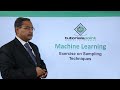 Sampling Techniques in Statistics