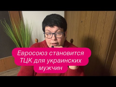 Украинца не пустили в Германию и выслали из зоны Шенгена. #новости #беженцыизукраины 