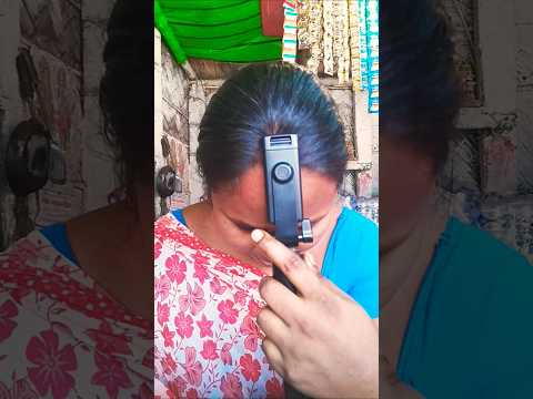 #funny #shortvideos #comedyvideos