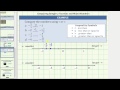 Understanding Inequalities and Fractions