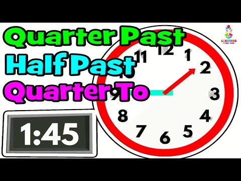 telling time quarter past worksheets jobs ecityworks