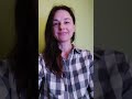 Understanding the Transcript