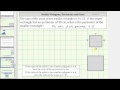Understanding Ratios in Similar Rectangles