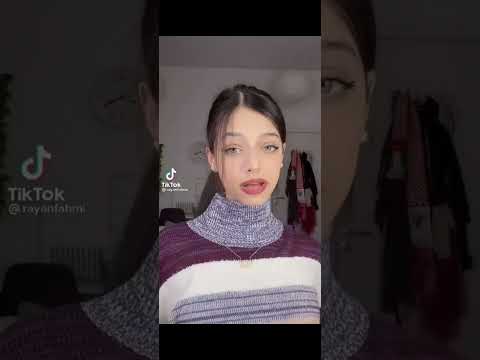 رفس طفوله مدري مراهقة:  #shorts