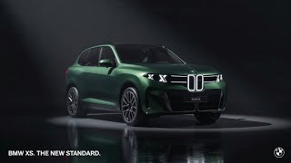 2027 BMW X5 Trailer | Mercedes-Benz GLE Killer? || All-New BMW X5