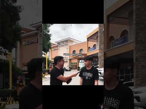 Filipino are so genius #memes