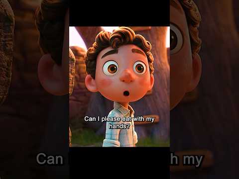 I'd recognize my son even if he turned to dust.#shorts #video #motivation