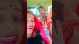 बुआ मागे नेग में कंगना😱